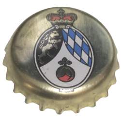 ALEMANIA (DE)  Cerveza...