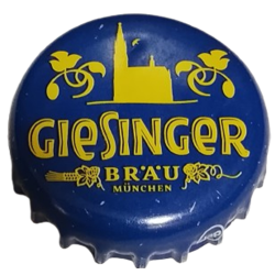 ALEMANIA (DE)  Cerveza...