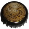 ESTADOS UNIDOS (US)  Cerveza  Goose Island Beer Company