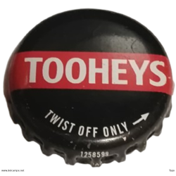 AUSTRALIA (AU)  Cerveza...