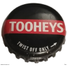 AUSTRALIA (AU)  Cerveza Tooheys Brewery--1258599