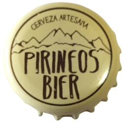 ESPAÑA (ES) Cerveza...