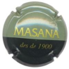 Pedro Masana X-16244 V-2623