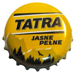 POLONIA (PL)  Cerveza...