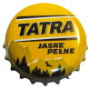 POLONIA (PL)  Cerveza Zywiec-40012399.