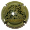 Pedro Masana X-25868 V-8321