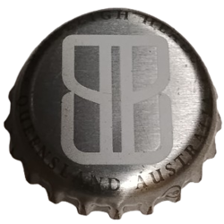 AUSTRALIA (AU)  Cerveza...