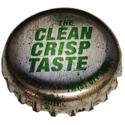 AUSTRALIA (AU)  Cerveza...
