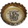AUSTRALIA (AU)  Cerveza Burleigh Brewing Company--49488