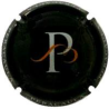 Perecaula X-119819