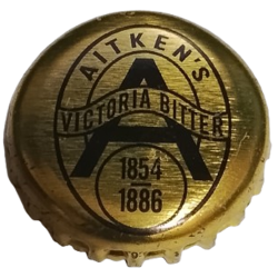 AUSTRALIA (AU)  Cerveza...