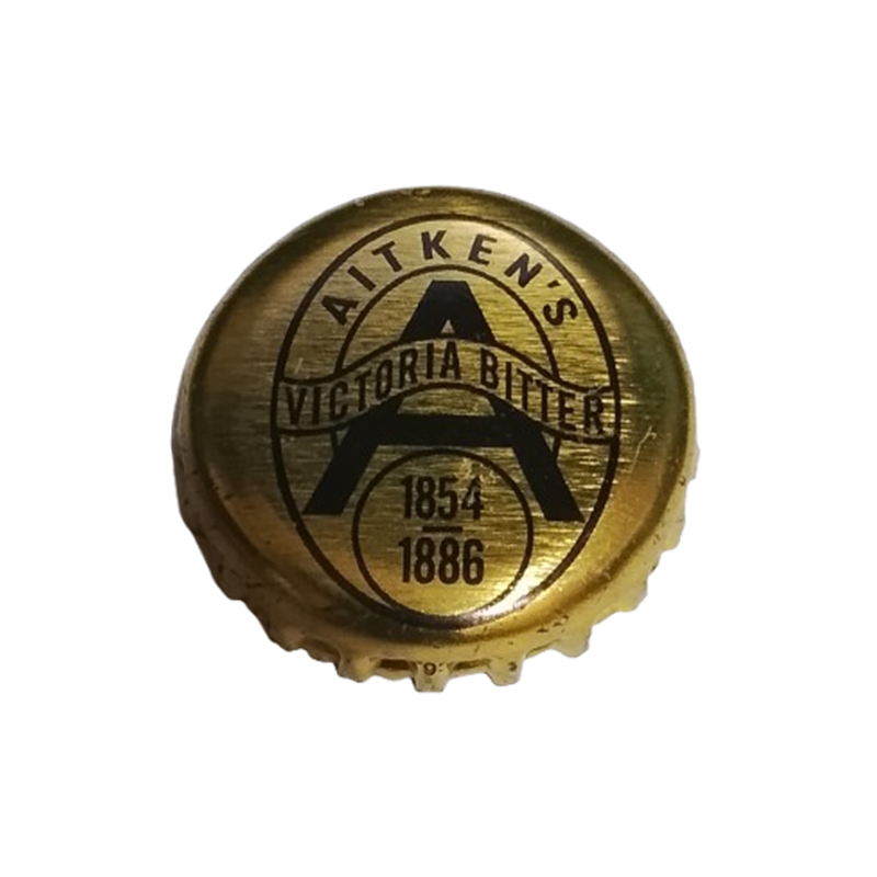 AUSTRALIA (AU)  Cerveza Carlton & United Breweries Ltd.--279355