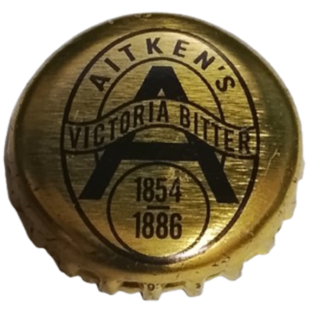 AUSTRALIA (AU)  Cerveza Carlton & United Breweries Ltd.--279355