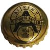 AUSTRALIA (AU)  Cerveza Carlton & United Breweries Ltd.--279355