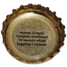 AUSTRALIA (AU)  Cerveza Carlton & United Breweries Ltd.--279355