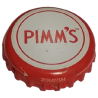 REINO UNIDO (GB)  Sidra  The Pimm's Company--3105427584