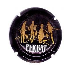 Perbat X-1007 V-2418