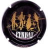 Perbat X-1007 V-2418