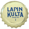 FINLANDIA (FI)  Cerveza Hartwall Oy