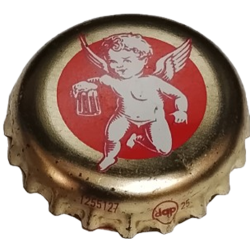 AUSTRALIA (AU)  Cerveza...