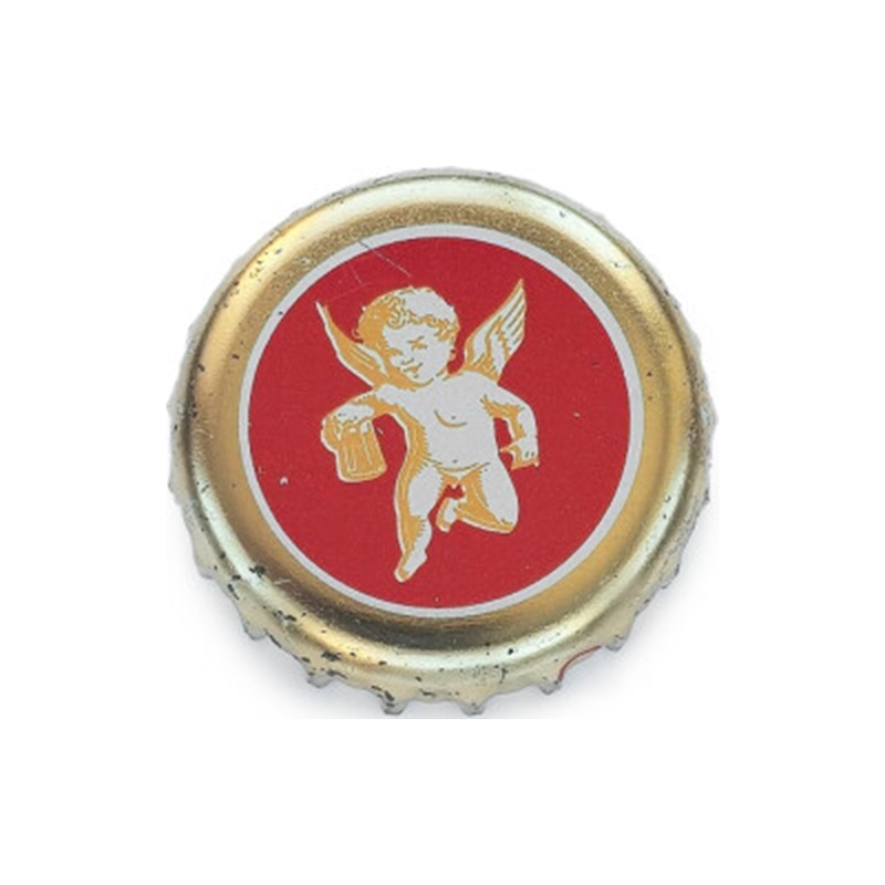 AUSTRALIA (AU)  Cerveza Little Creatures Brewing PTY Ltd
