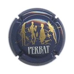 Perbat X-1009 V-3541
