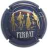 Perbat X-1009 V-3541