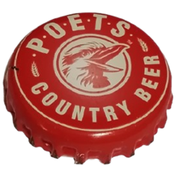 AUSTRALIA (AU)  Cerveza...
