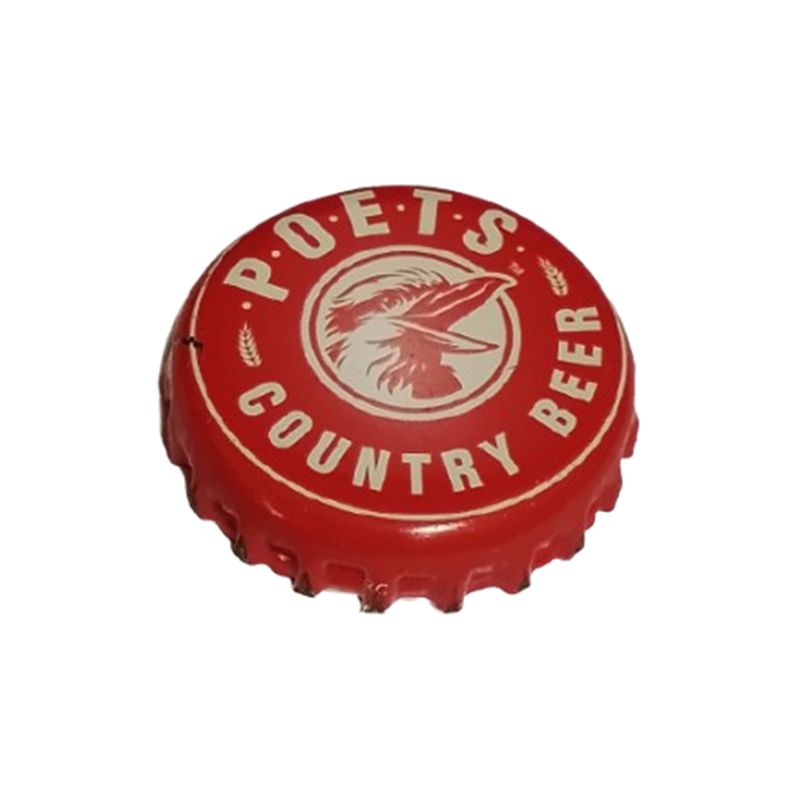 AUSTRALIA (AU)  Cerveza Australian Beer Company (ABCo)