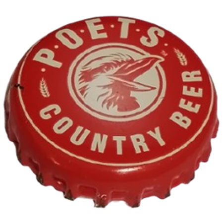 AUSTRALIA (AU)  Cerveza Australian Beer Company (ABCo)
