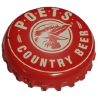 AUSTRALIA (AU)  Cerveza Australian Beer Company (ABCo)