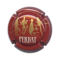 Perbat X-1010 V-3542