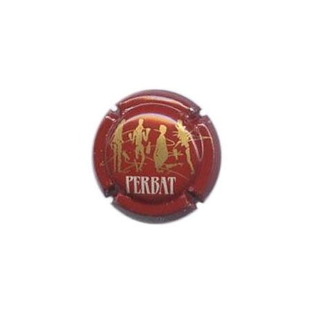 Perbat X-1010 V-3542