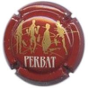 Perbat X-1010 V-3542