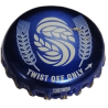 AUSTRALIA (AU)  Cerveza Storm Brewing Co.--1263856