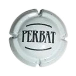 Perbat X-7845 V-0607