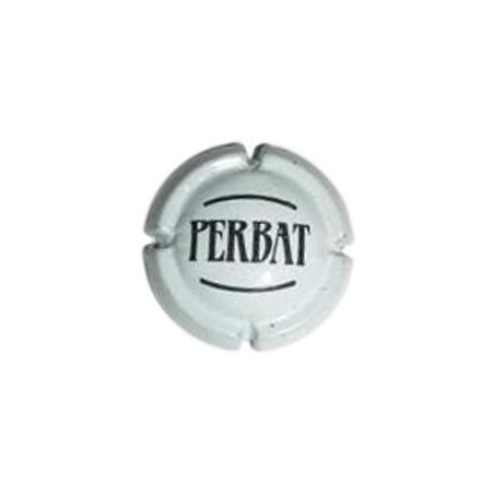 Perbat X-7845 V-0607