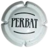 Perbat X-7845 V-0607