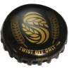 AUSTRALIA (AU)  Cerveza Storm Brewing Co.--1263716