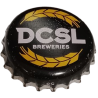 SRI LANKA (LK)  Cerveza  Distilleries Company of Sri Lanka (DCSL) Breweries Lanka Ltd.
