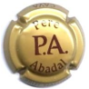 Pere Abadal X-1491 V-2228