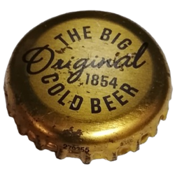 AUSTRALIA (AU)  CERVEZA...