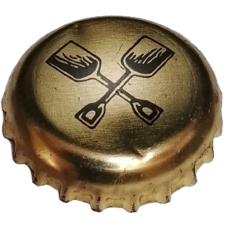 AUSTRALIA (AU)  CERVEZA  MALT SHOVEL BREWERY.--1256995