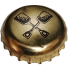 AUSTRALIA (AU)  CERVEZA  MALT SHOVEL BREWERY.--1256995