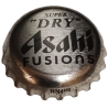 AUSTRALIA (AU)  CERVEZA  CARLTON & UNITED BREWERIES LTD.--38284976