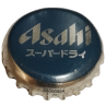 AUSTRALIA (AU)  CERVEZA  ASAHI PREMIUM BEVERAGES PTY LTD.-- 38000864