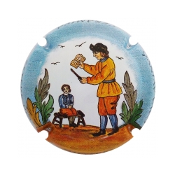 Avinyó X-168107