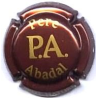 Pere Abadal X-1494 V-3548