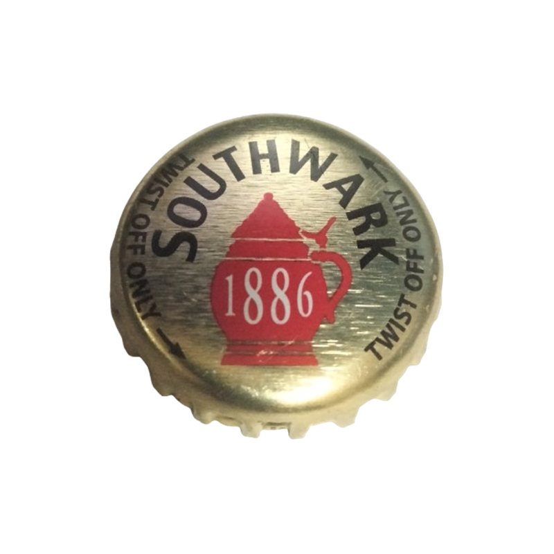 AUSTRALIA (AU)  CERVEZA  SOUTH AUSTRALIAN BREWING COMPANY--37681