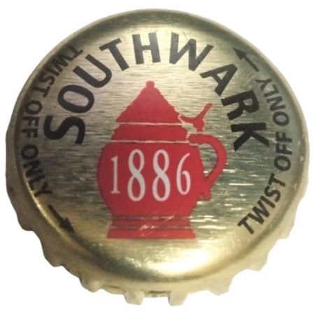 AUSTRALIA (AU)  CERVEZA  SOUTH AUSTRALIAN BREWING COMPANY--37681